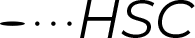 HSC